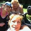 karenhodge606